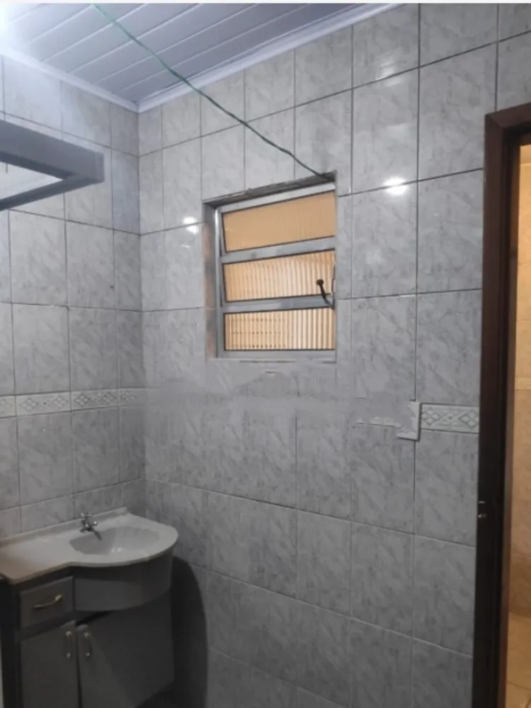 Casa, 2 quartos, 179 m² - Foto 4