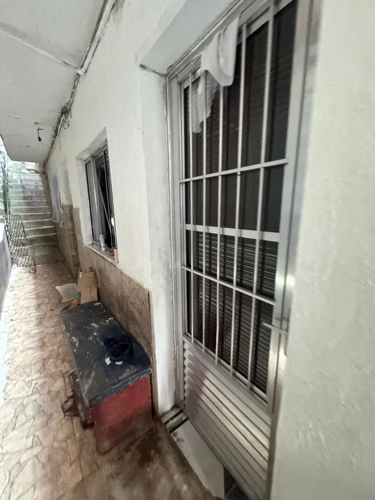 Casa, 7 quartos, 150 m² - Foto 4