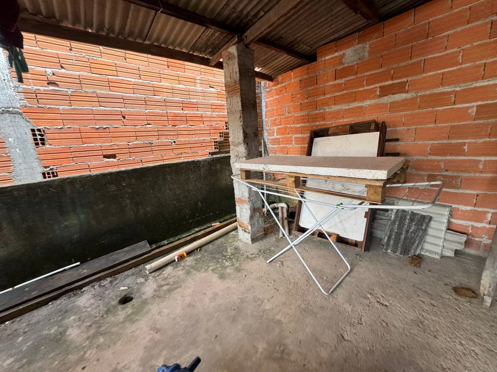 Casa, 7 quartos, 150 m² - Foto 7