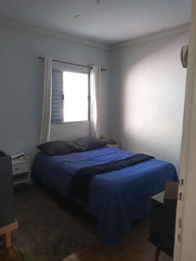 Casa, 4 quartos, 290 m² - Foto 4