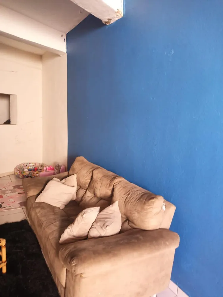 Casa, 4 quartos, 290 m² - Foto 6