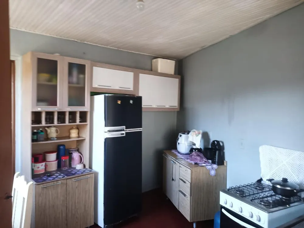 Casa, 4 quartos, 290 m² - Foto 3