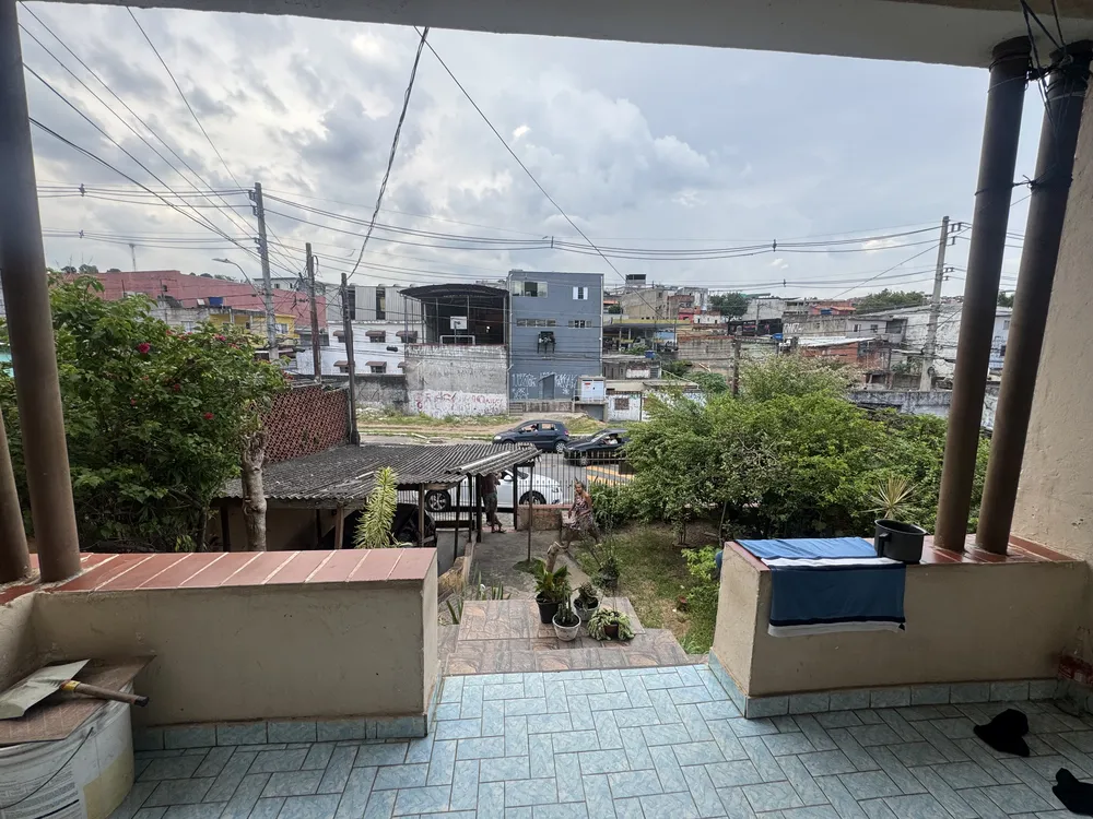 Casa, 4 quartos, 290 m² - Foto 8