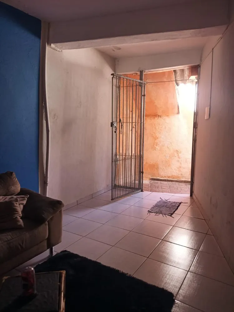 Casa, 4 quartos, 290 m² - Foto 7
