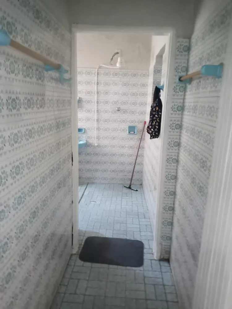 Casa, 4 quartos, 290 m² - Foto 5