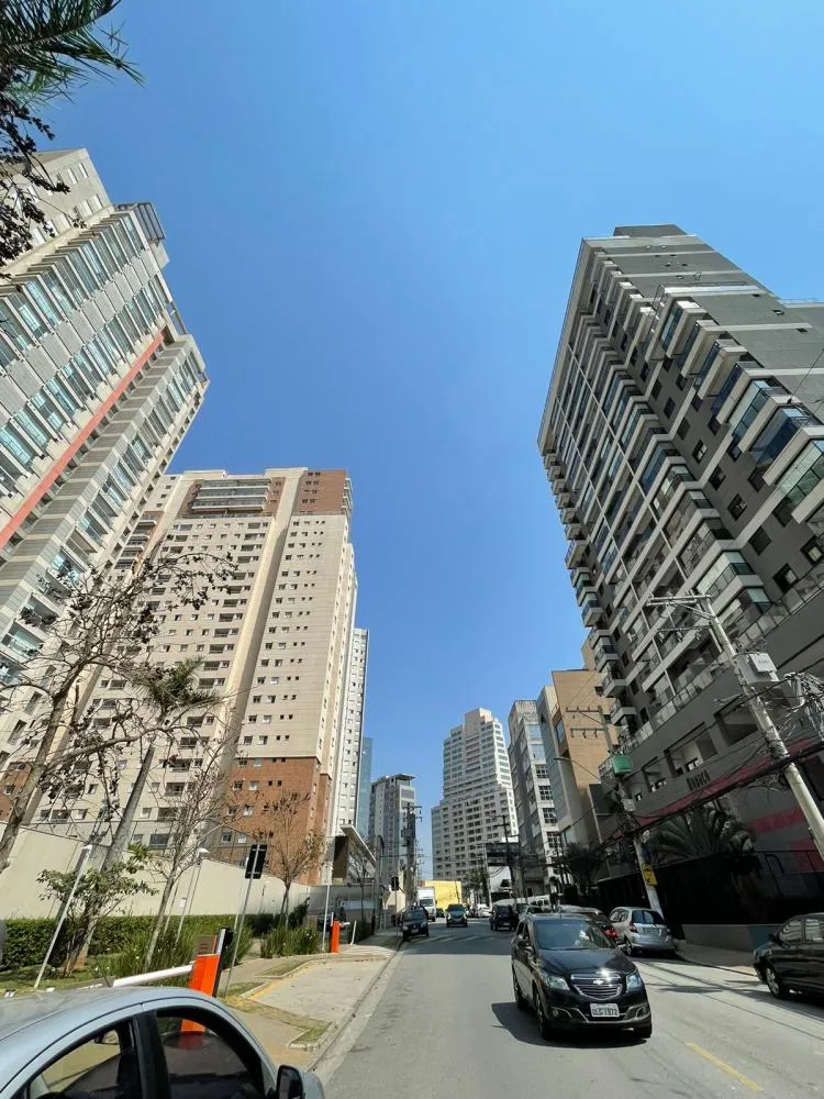 Apartamento, 2 quartos, 62 m² - Foto 7