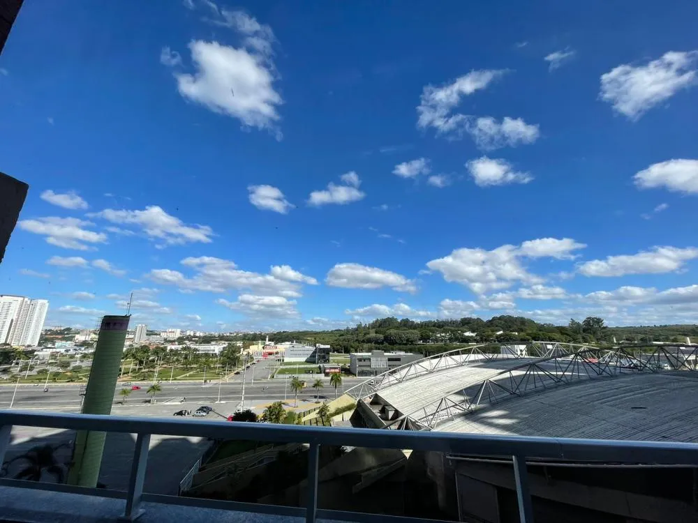 Apartamento, 2 quartos, 62 m² - Foto 8