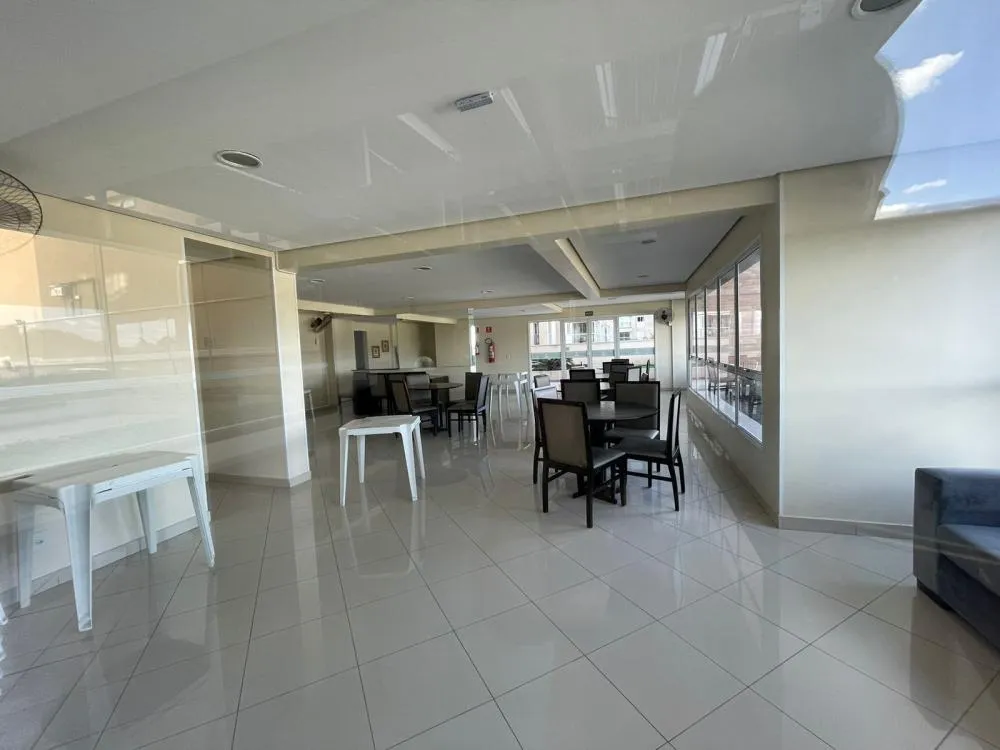 Apartamento, 2 quartos, 62 m² - Foto 1