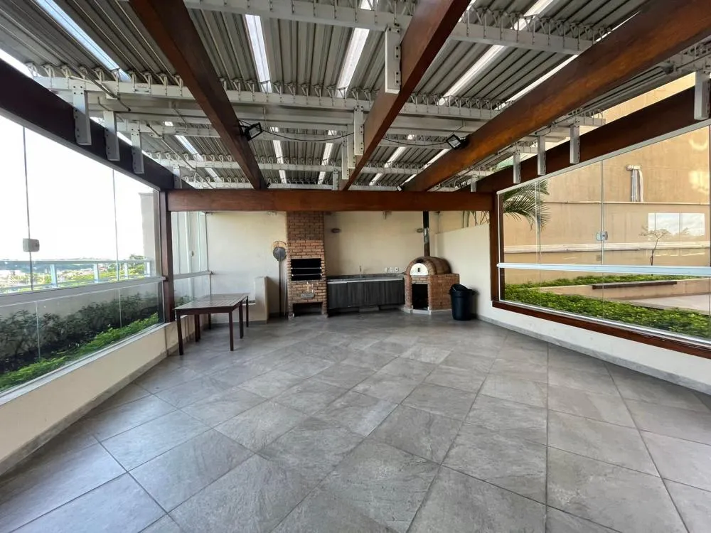 Apartamento, 2 quartos, 62 m² - Foto 4