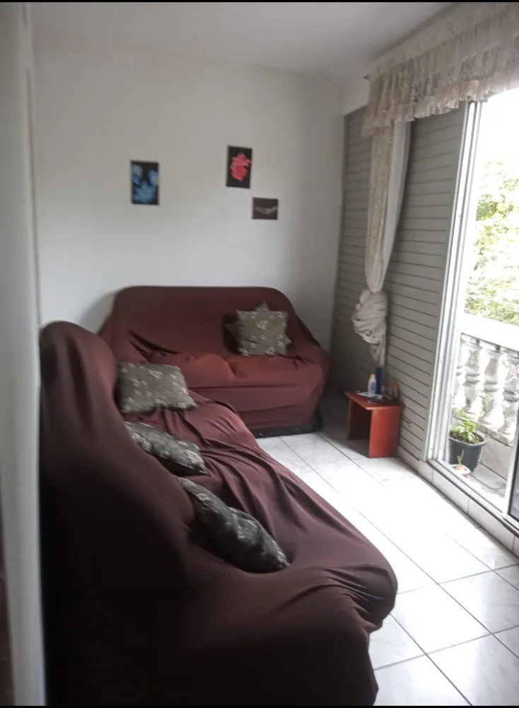 Casa, 5 quartos, 195 m² - Foto 5
