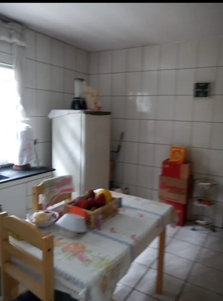 Casa, 5 quartos, 195 m² - Foto 8