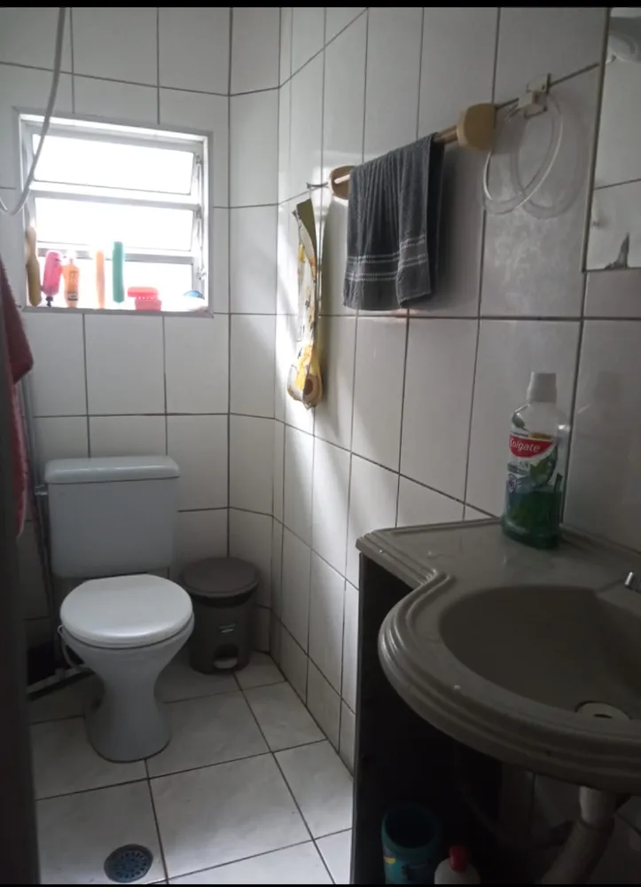 Casa, 5 quartos, 195 m² - Foto 7