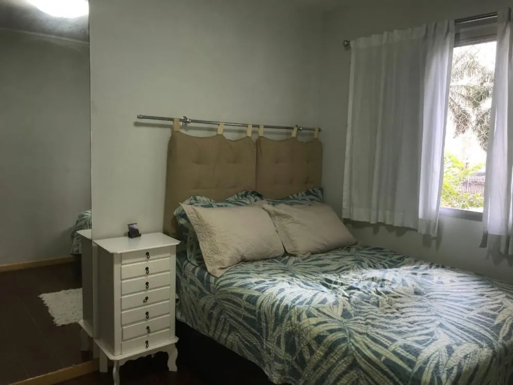 Apartamento, 2 quartos, 78 m² - Foto 5