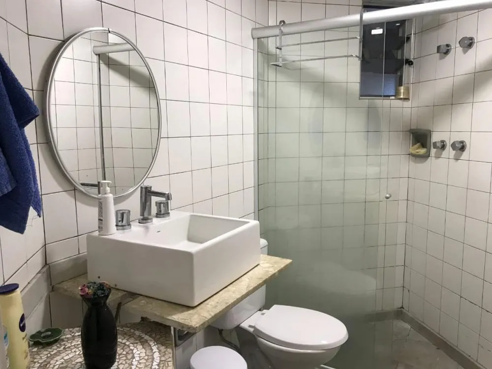 Apartamento, 2 quartos, 78 m² - Foto 6