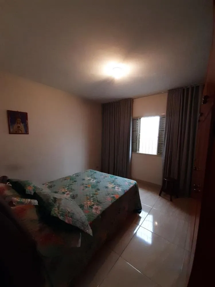 Casa, 3 quartos, 146 m² - Foto 5