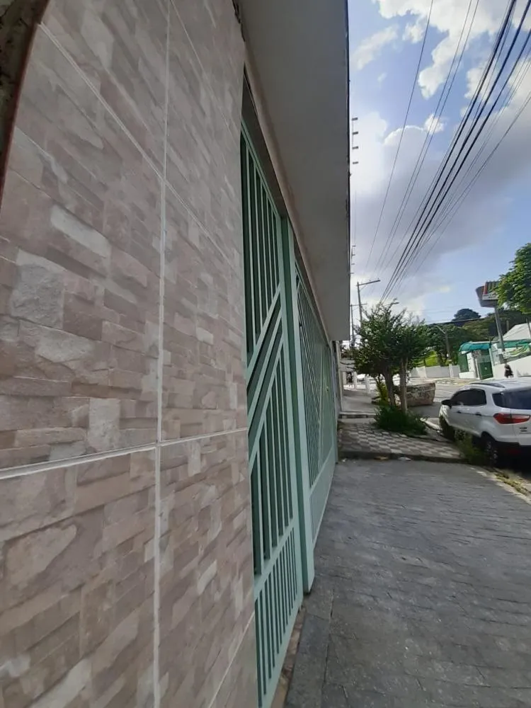 Casa, 3 quartos, 146 m² - Foto 2