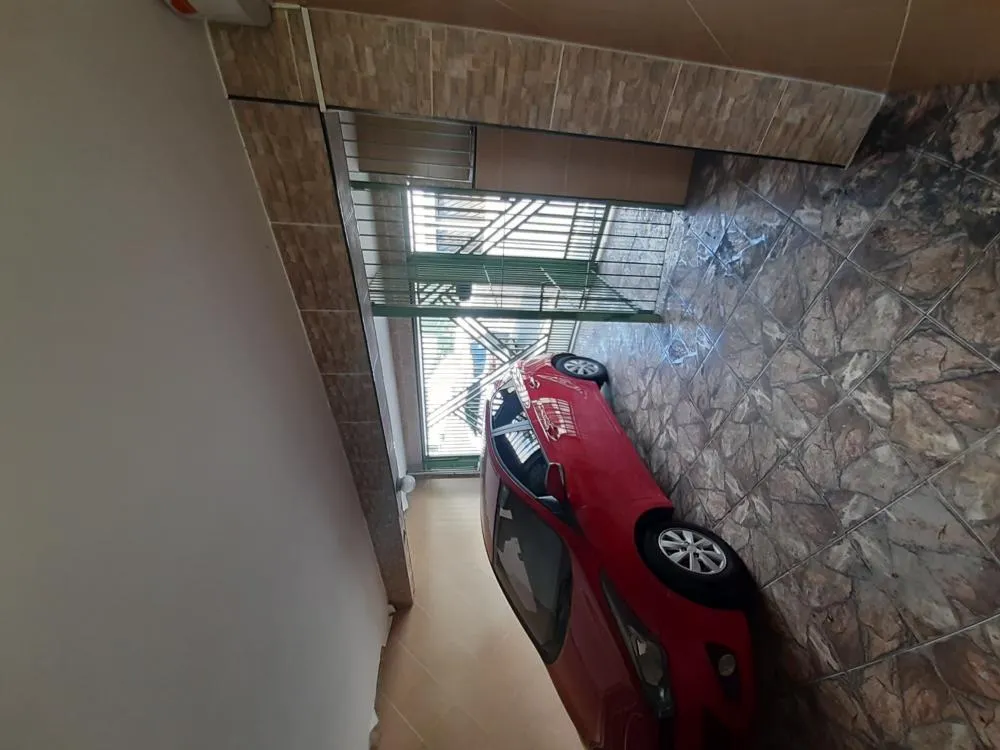 Casa, 3 quartos, 146 m² - Foto 7