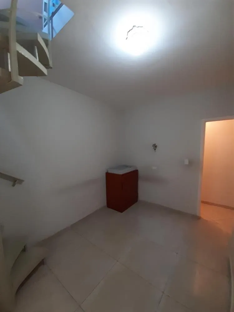 Casa, 3 quartos, 146 m² - Foto 6