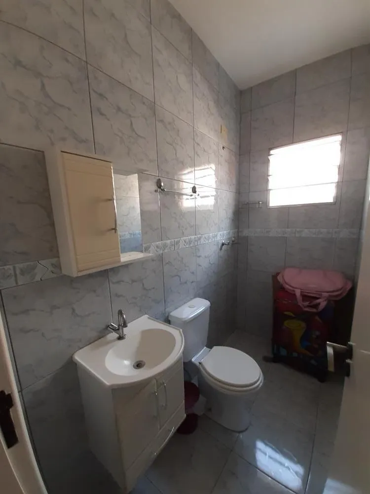 Casa, 3 quartos, 146 m² - Foto 8