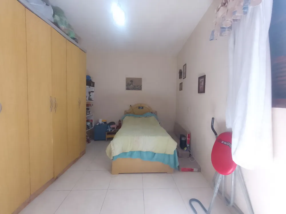 Casa, 3 quartos, 125 m² - Foto 1