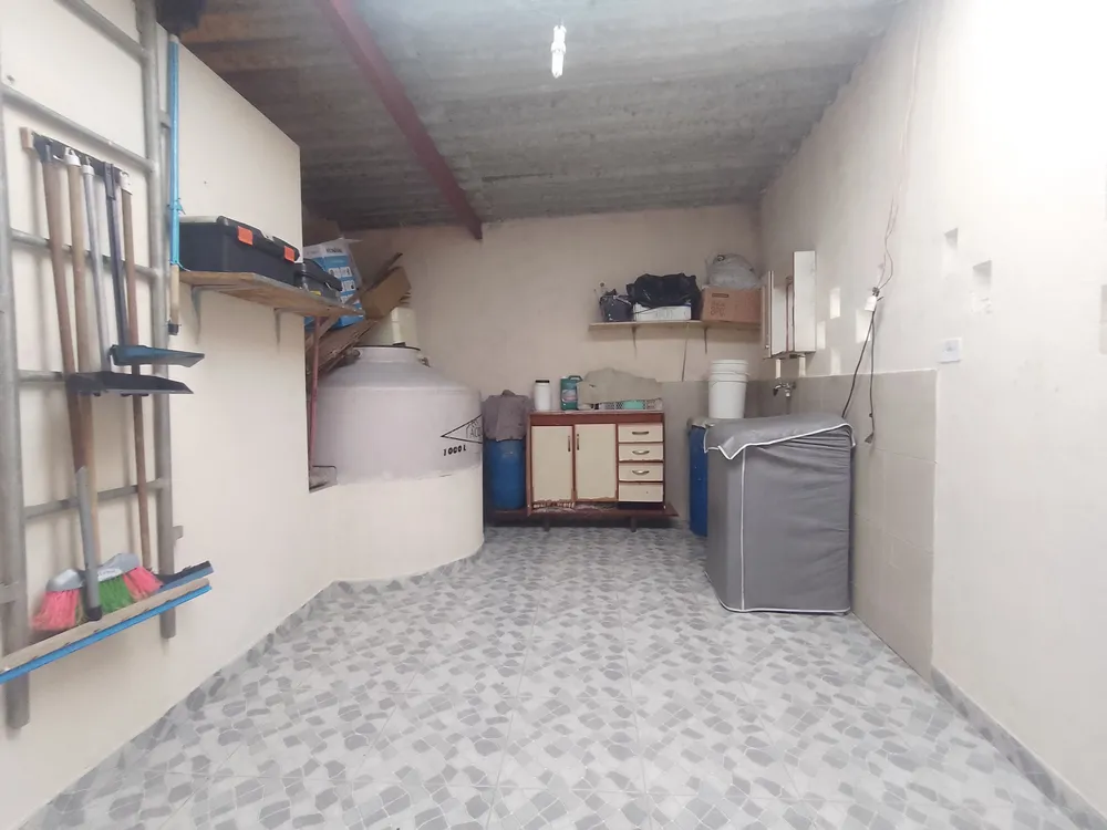Casa, 3 quartos, 125 m² - Foto 4