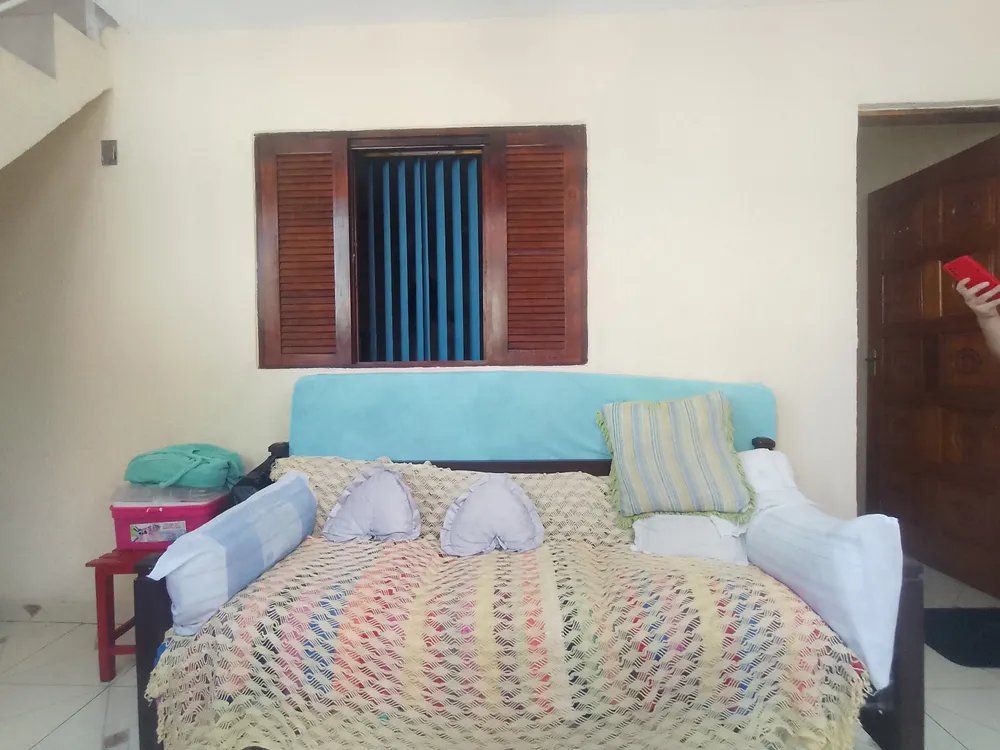 Casa, 3 quartos, 125 m² - Foto 3
