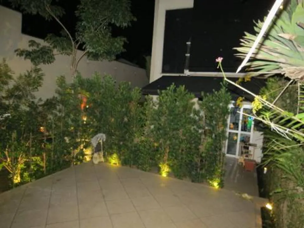 Casa, 3 quartos, 270 m² - Foto 2