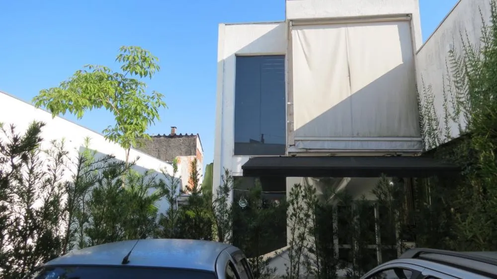 Casa, 3 quartos, 270 m² - Foto 5