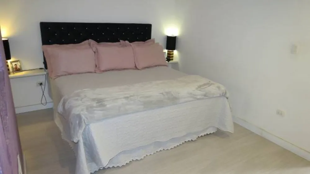 Casa, 3 quartos, 270 m² - Foto 7