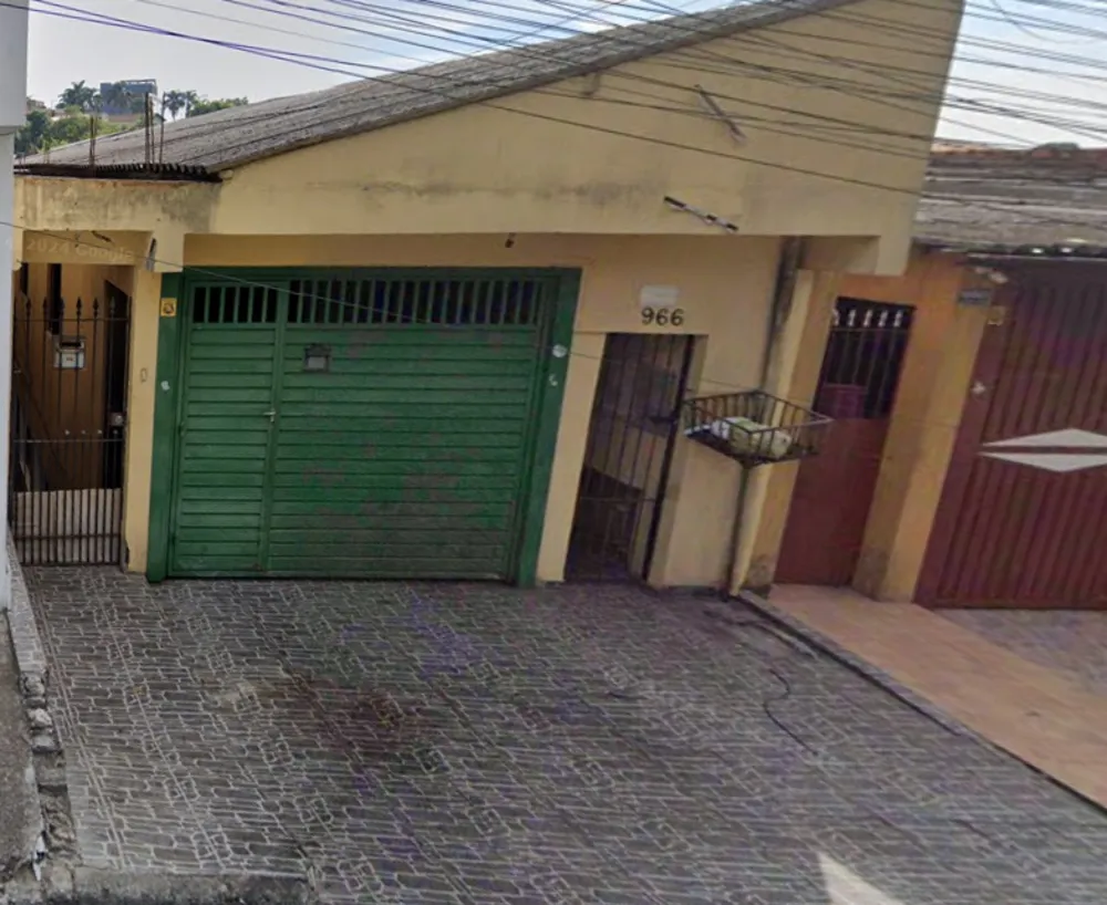Casa - Foto 1