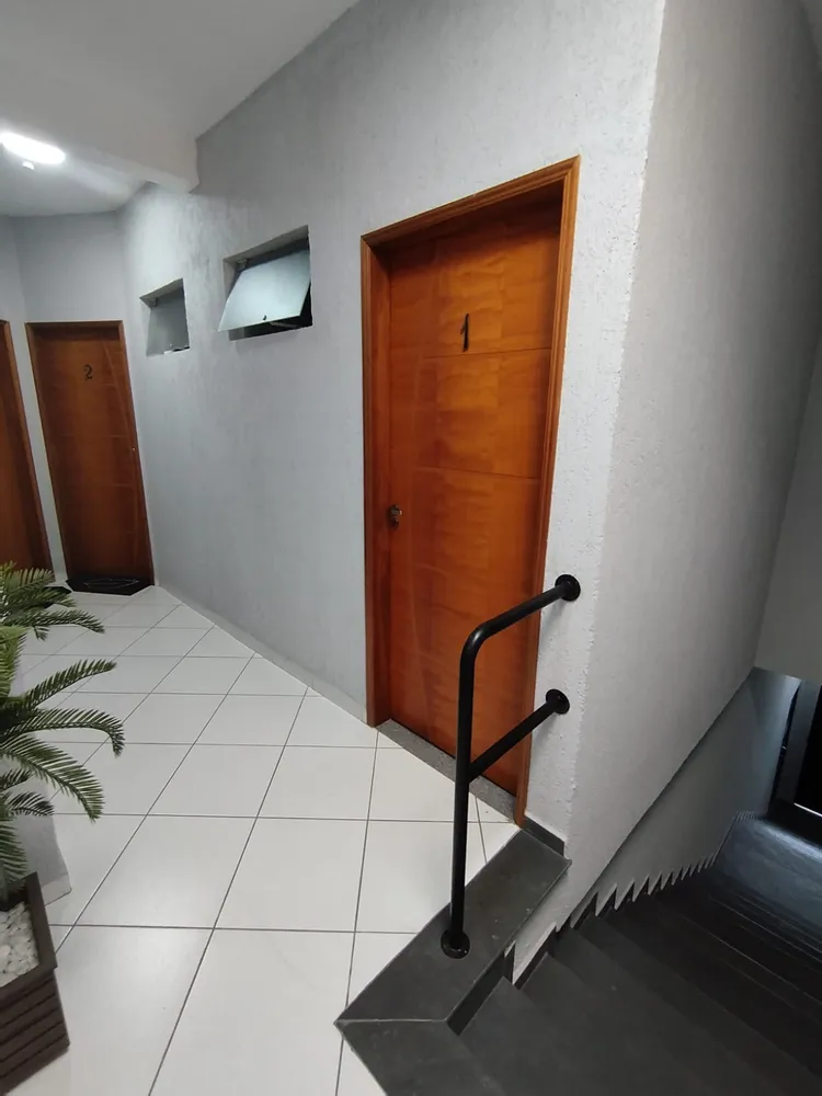 Imóvel Comercial - Foto 3