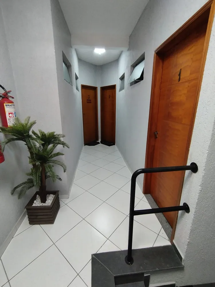 Imóvel Comercial - Foto 6