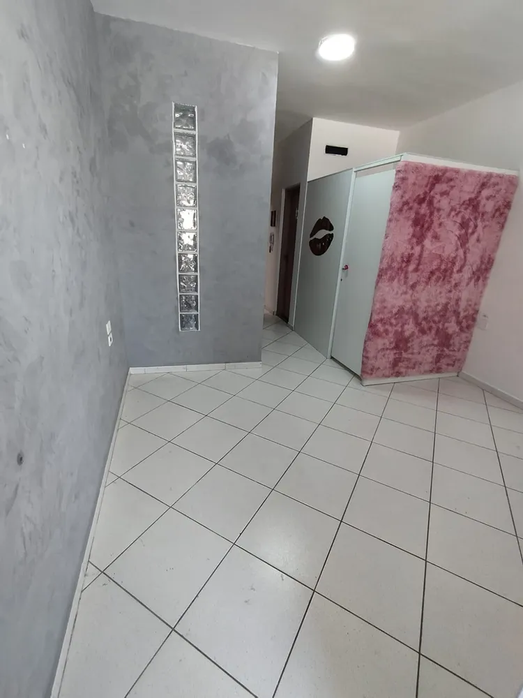 Imóvel Comercial - Foto 2