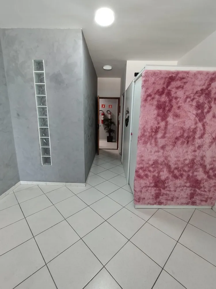 Imóvel Comercial - Foto 1