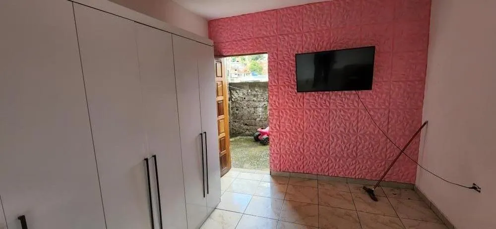 Casa, 118 m² - Foto 8