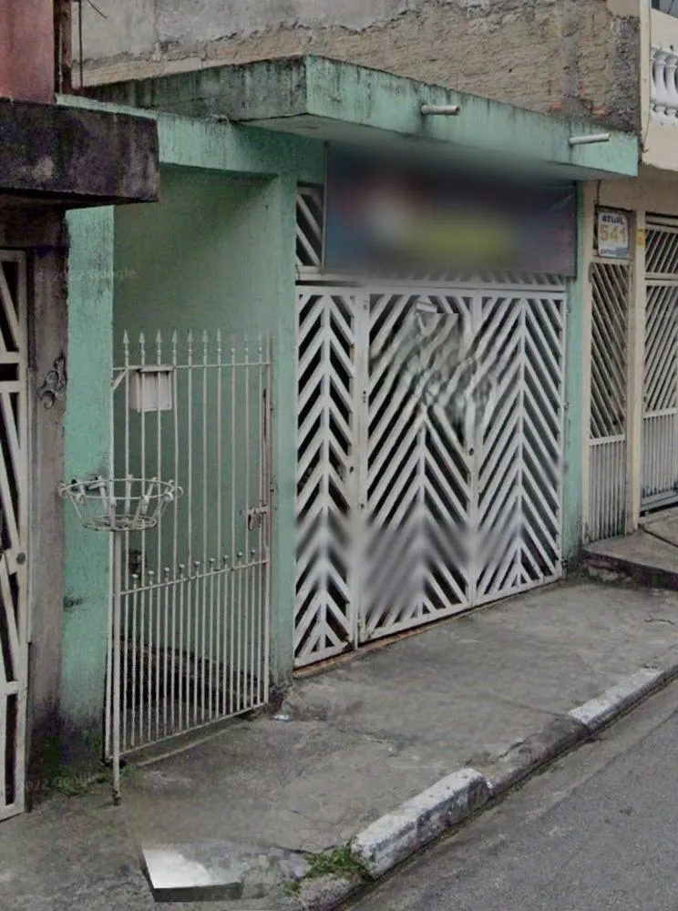Casa, 118 m² - Foto 1