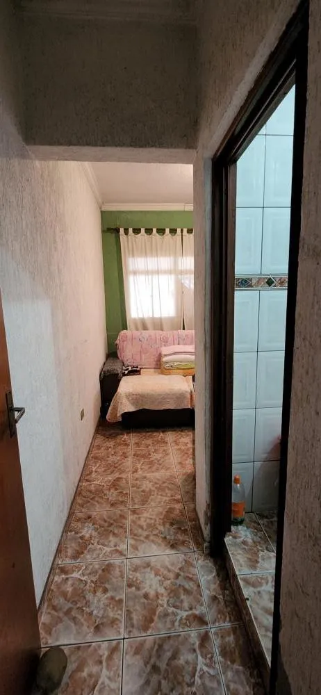Casa, 118 m² - Foto 5