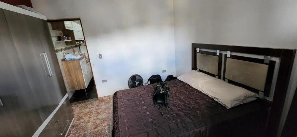 Casa, 118 m² - Foto 4