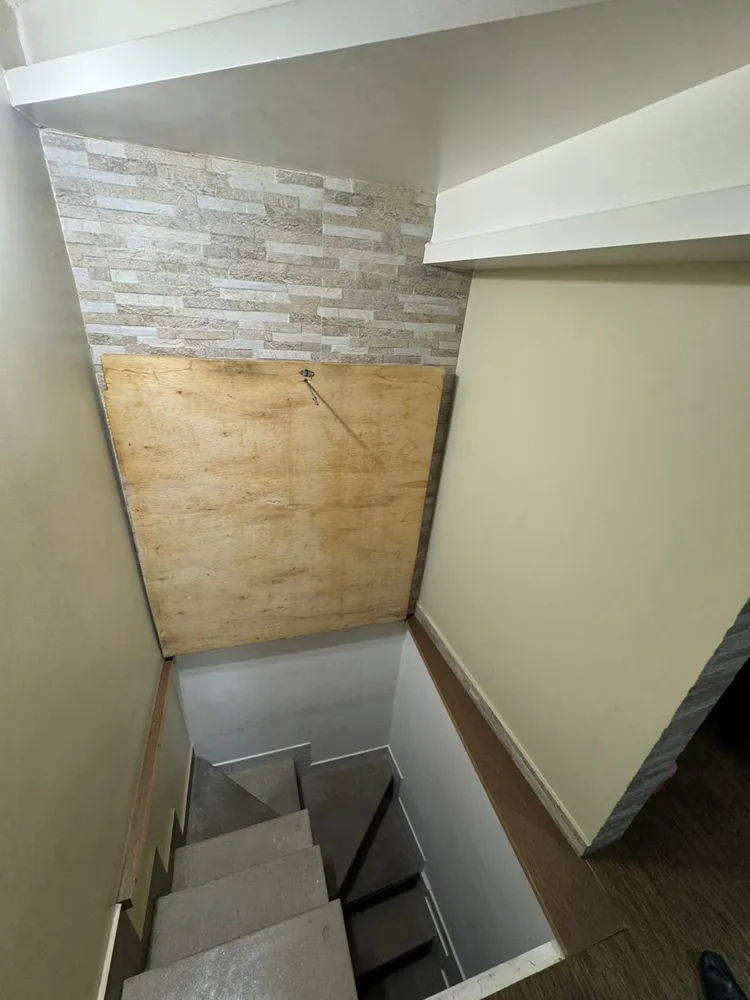 Casa, 5 quartos - Foto 6