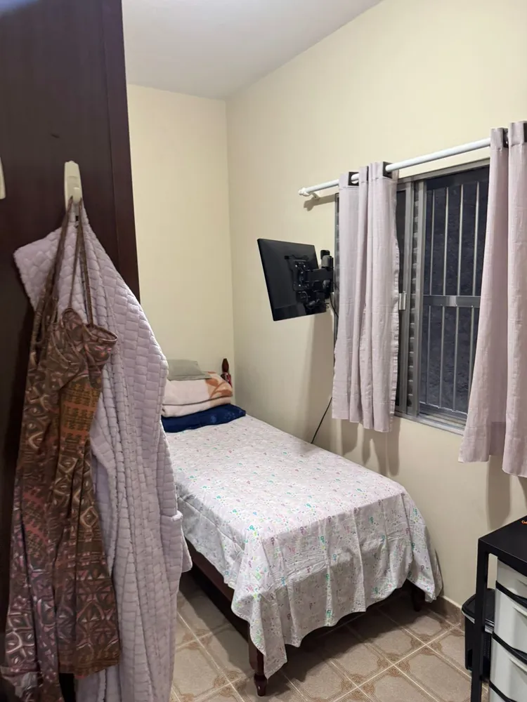 Casa, 5 quartos - Foto 2