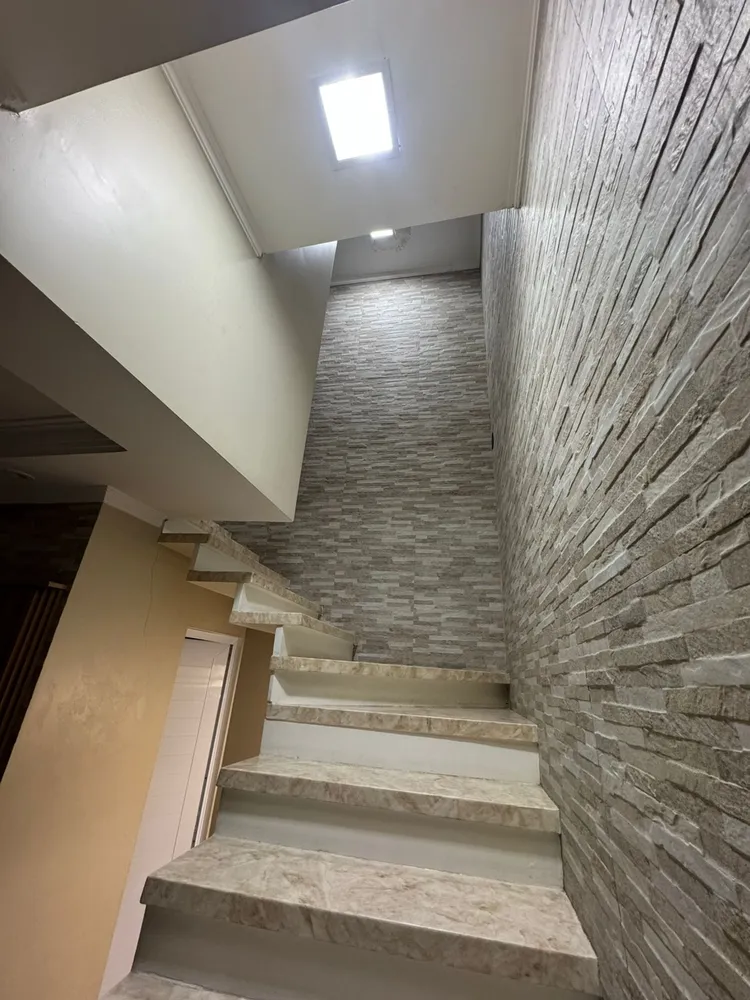 Casa, 5 quartos - Foto 4