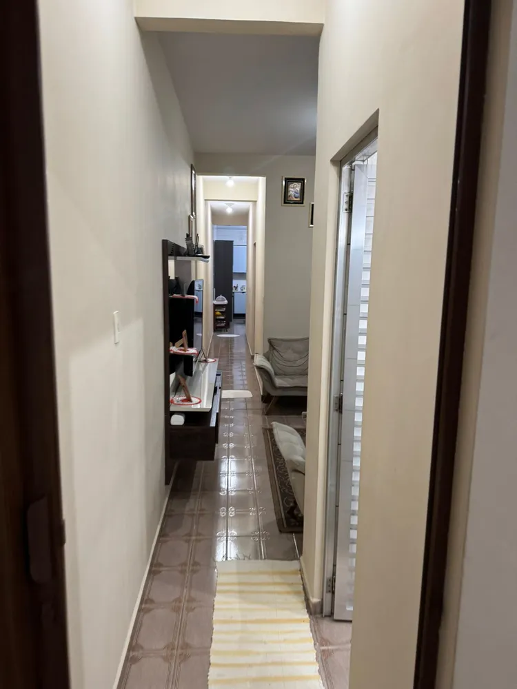 Casa, 5 quartos - Foto 8