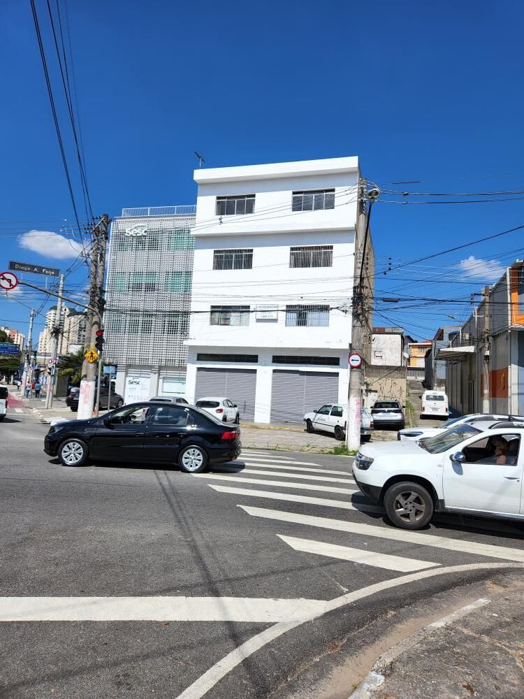Imóvel Comercial, 312 m² - Foto 3