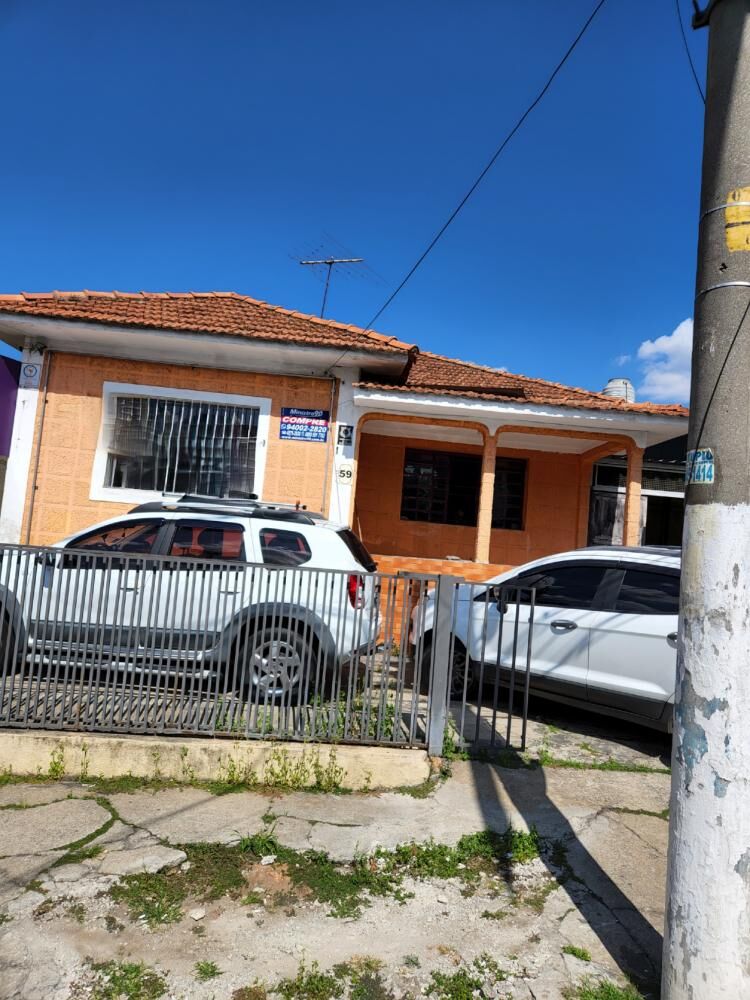 Imóvel Comercial, 312 m² - Foto 1