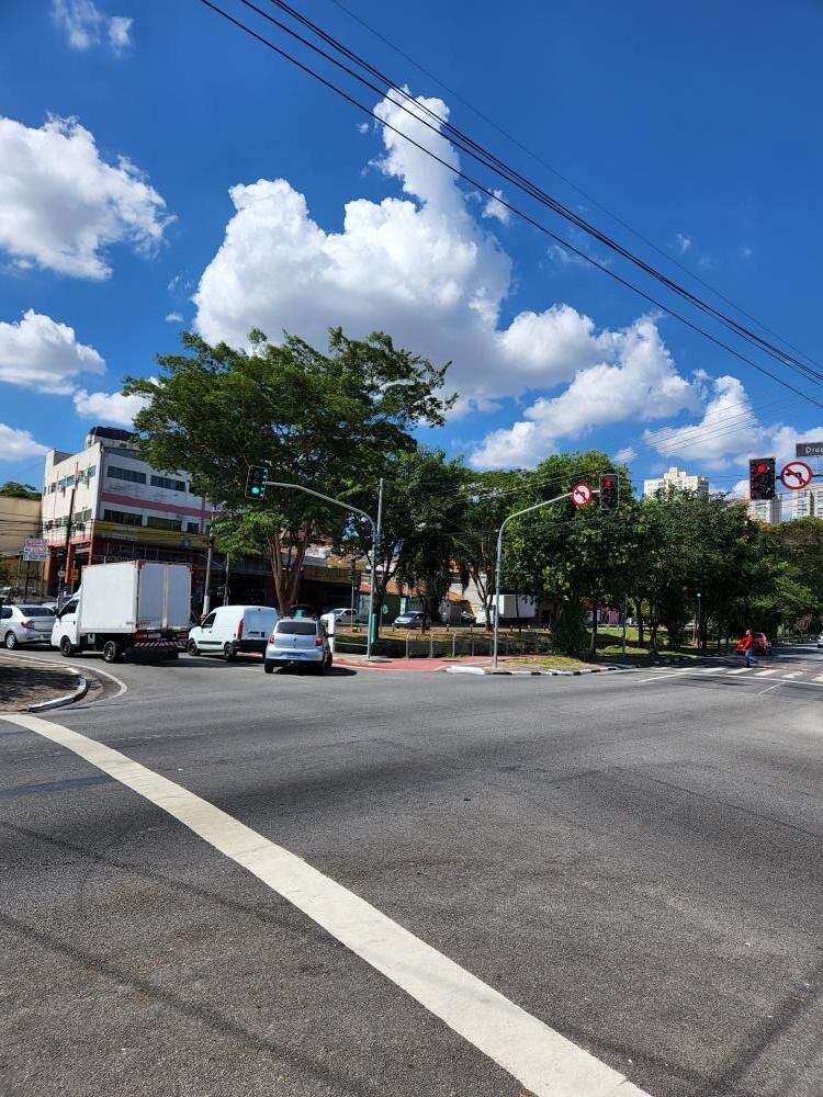 Imóvel Comercial, 312 m² - Foto 2