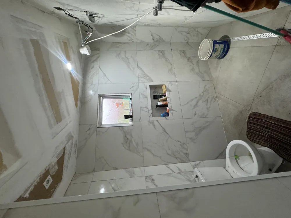 Apartamento, 1 quarto - Foto 7