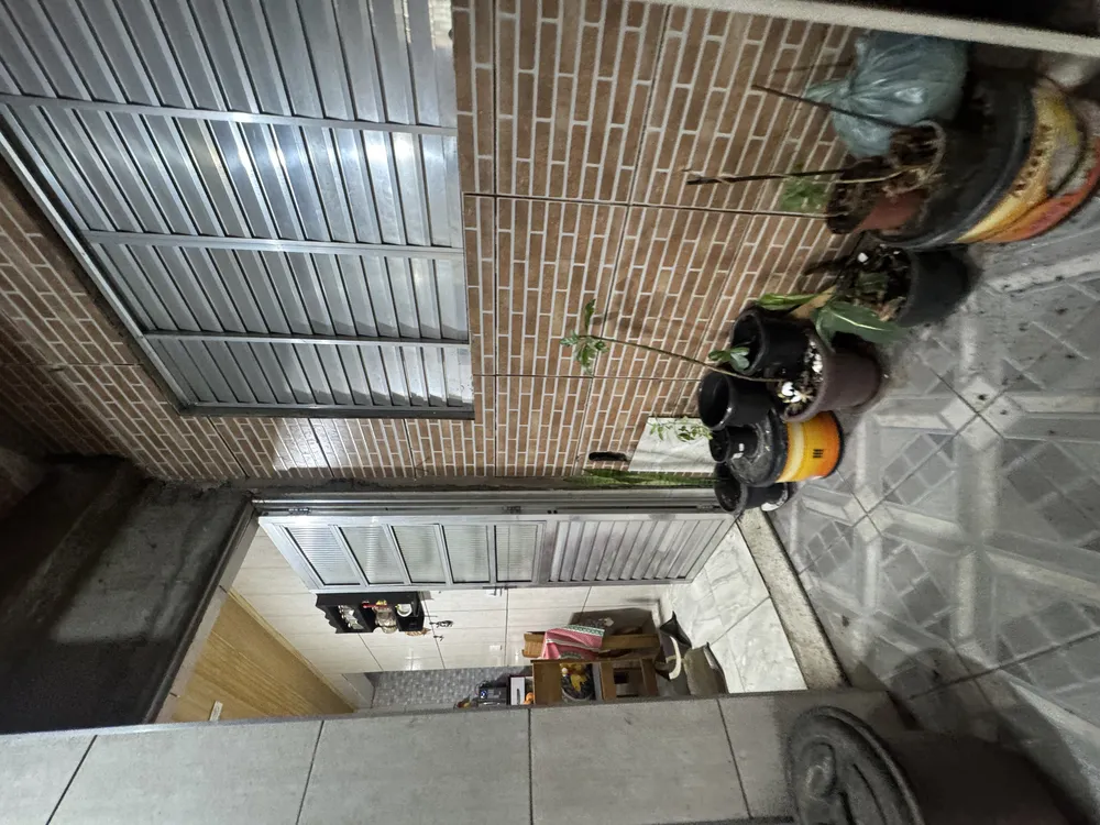 Apartamento, 1 quarto - Foto 11