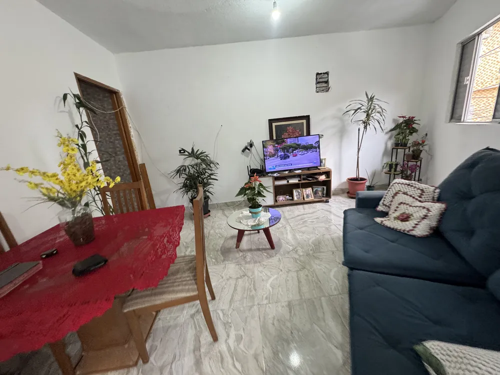 Apartamento, 1 quarto - Foto 3