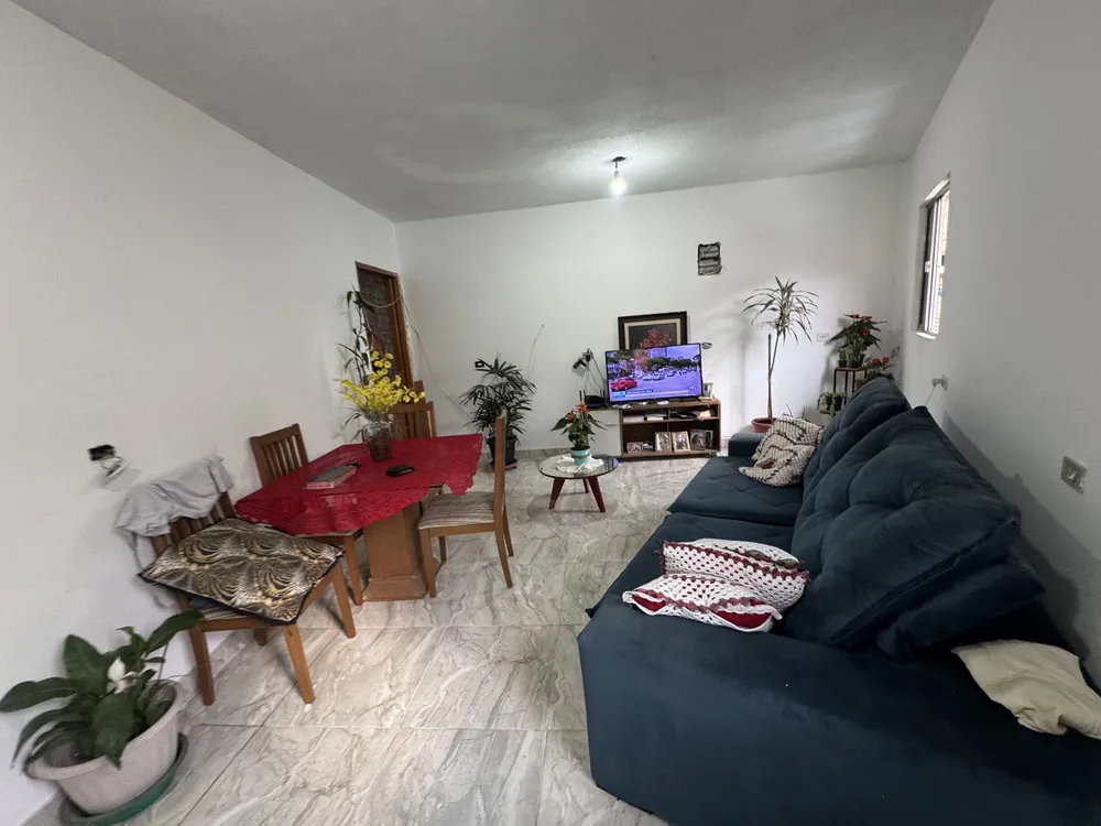 Apartamento, 1 quarto - Foto 2