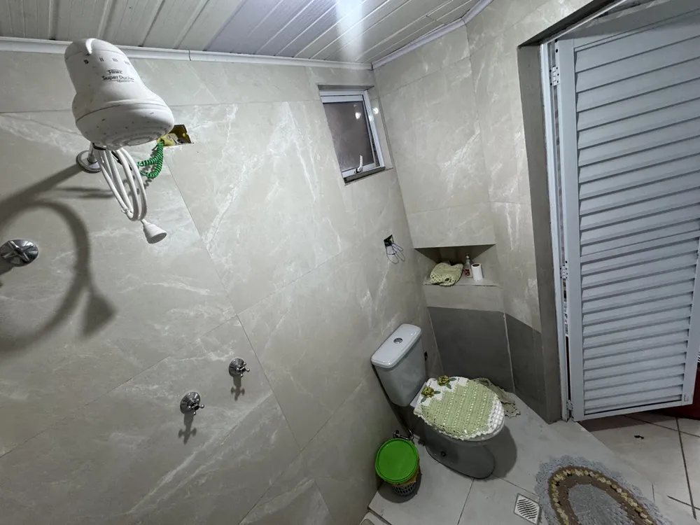 Apartamento, 1 quarto - Foto 10